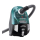Hoover Space Explorer SL70PET011 - 1386301 - zdjęcie